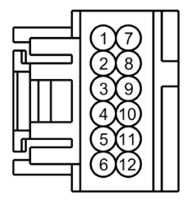 G08033973