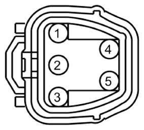 G08034002