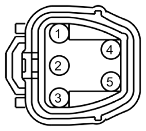 G08034026