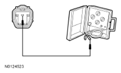 G08034029