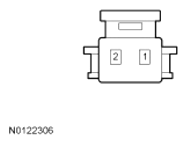 G08034044