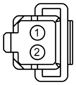 G08034053