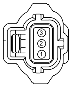 G08034072