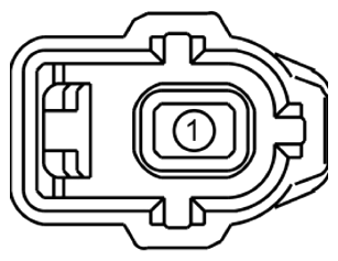 G08034084