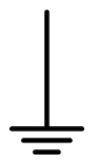 G08034085
