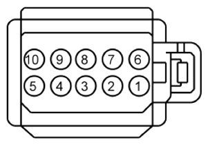 G08034111