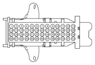G08034123