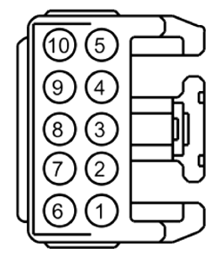 G08034142