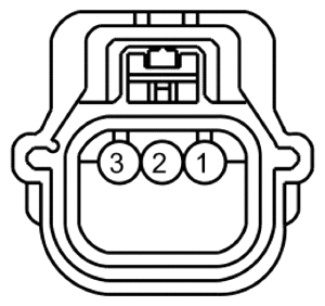 G08034197