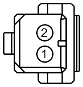 G08034211