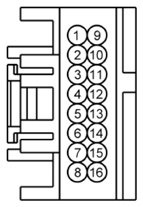 G08034212