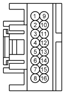 G08034218