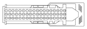 G08034221