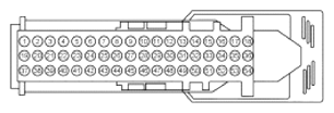 G08034272
