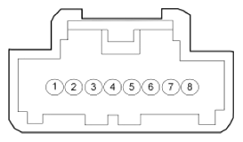G08034305