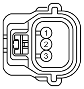 G08034313