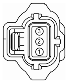 G08035286