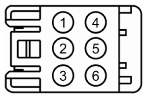 G08035443