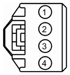 G08036588