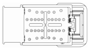 G08036672