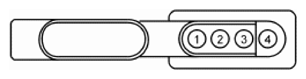 G08036792