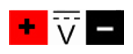 G08036800
