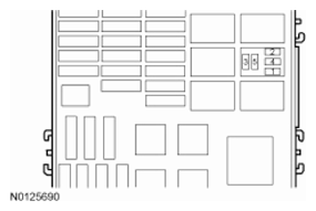 G08036867