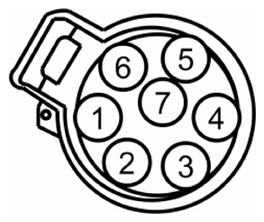 G08036894