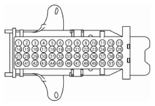 G08036907
