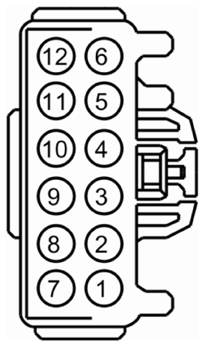 G08037236