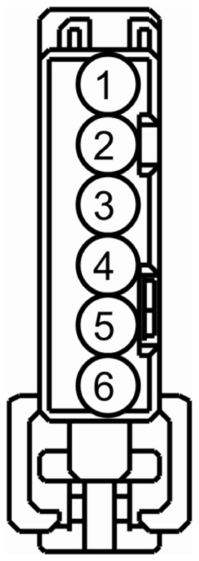 G08037259