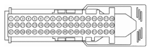 G08037289