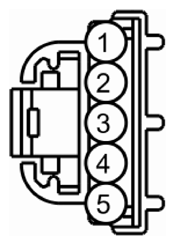G08037301