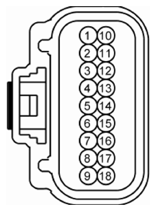 G08037315