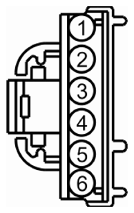 G08037356