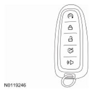 G08037582