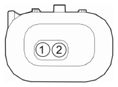 G08037612