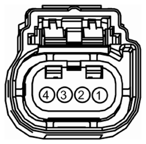 G08037624