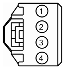 G08037687