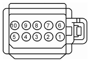 G08037695