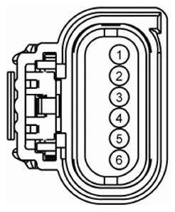 G08037783