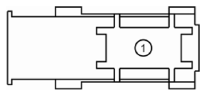 G08037836