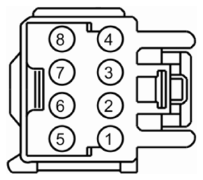 G08037947