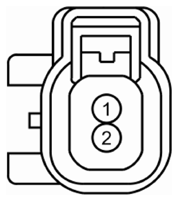 G08038000