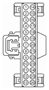 G08038022