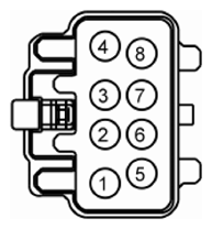G08038049