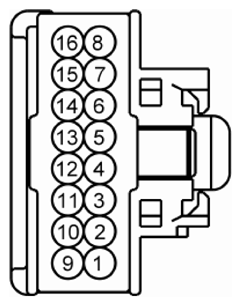 G08038392