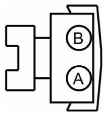 G08038614