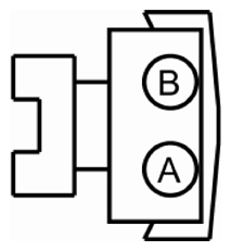 G08038620
