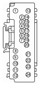 G08038790